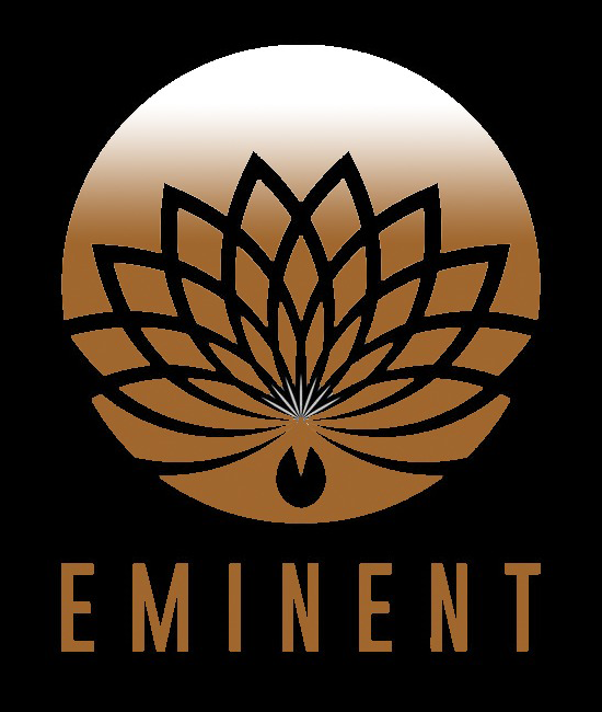 EMINENT Oil Services